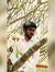 Jayanth...
