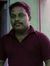 Thiruma...