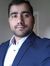 Bikash ...