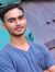 Irshad ...