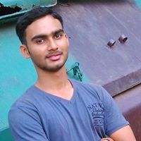 Irshad Chougule
