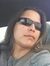 Michell...