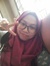 Kinah Zainuddin