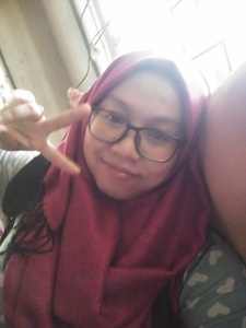 Kinah Zainuddin