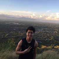 Jamil Manansala