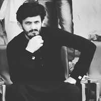 CH Umar