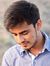 Rahul U...