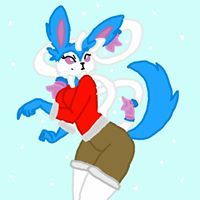Anna Wildcat