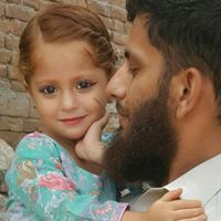 Muhammad Rafiq