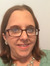 Amanda Davis