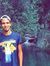 Ayman N...