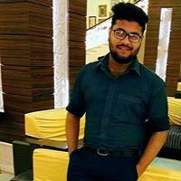 Akshat Gupta