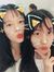 Nhung T...