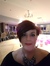 Lindsay Horsburgh