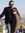 Divya S...