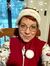 Judy Egnew Ness