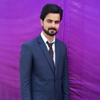 Muhammad Aamir
