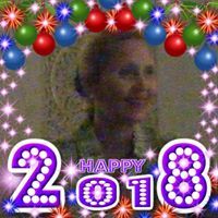 Karen Henry