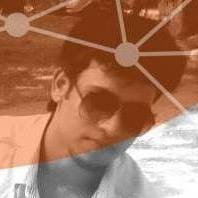Dhruv Kumar