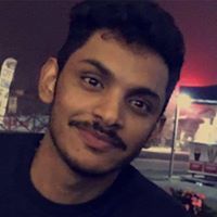 Tariiq Al