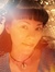 Alyson