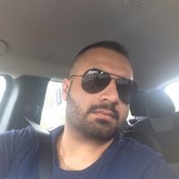RajInder Cheema
