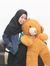 Ris Ayu...