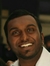 Shashank K
