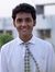 Debjit ...