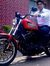 anurag ...