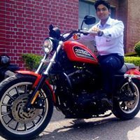 anurag gupta