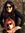 Lisa Moretti | 10 comments