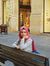 Safaa I...