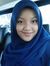 Fitri R...