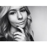 Emma Turner