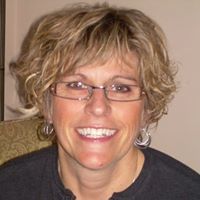 Iona Wenzel