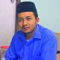 Nur Rahman