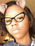 Zoe Mcgee