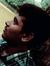 Aravind...