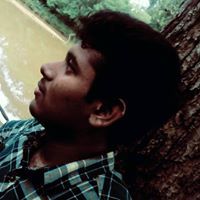 Aravindh Aravindh