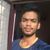 Ashish Joseph