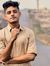 Dhruv P...