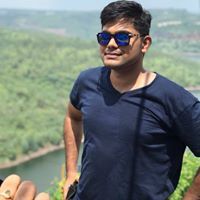 Satyaveer Choudhary