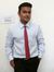Swaroop Tg