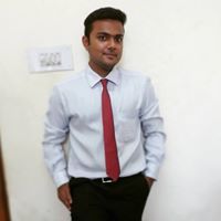 Swaroop Tg