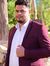 Saif Al...