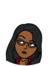 Garcelle