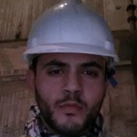 Osama Rammah