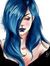 Karou S...