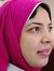 Asmaa M...